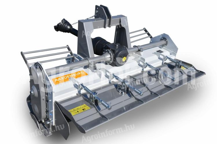 AARDENBURG 2 m-es talajmaró