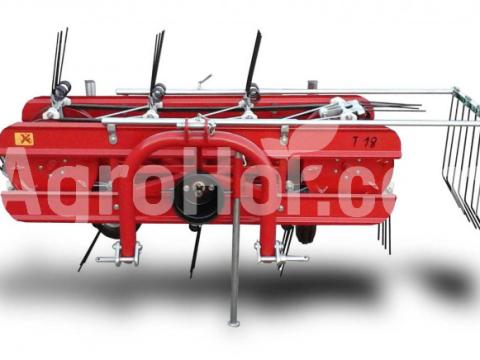 Morellato Dupla szíjas rendkezelő 125 cm Morellato Dupla szíjas rendkezelő 125 cm