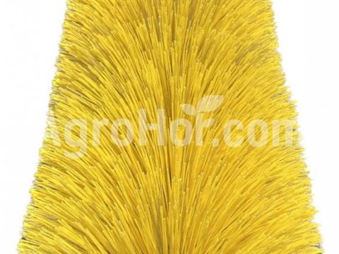 AARDENBURG Kefe készlet Super Brush 1800-hoz AARDENBURG Kefe készlet Super Brush 1800-hoz