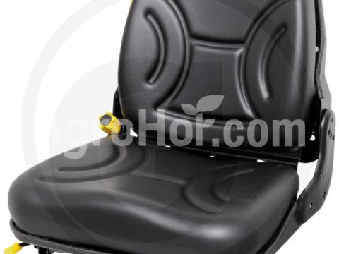 Granit PVC ülés Granit PVC ülés