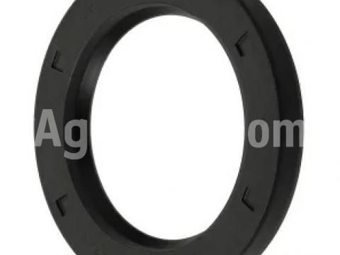 Kramp Tengelytömítés 40x80x8