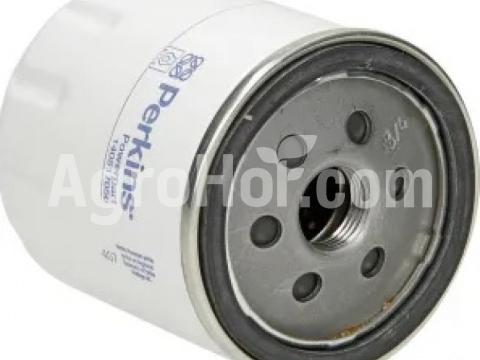 Kramp Olajszűrő, Perkins Kramp Olajszűrő, Perkins