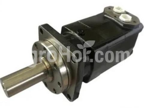 Kramp Orbit hidromotor 200 cm3 Kramp Orbit hidromotor 200 cm3