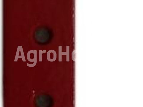 FPM Agromehanika Penge mozgató főcsúszka FPM kaszához