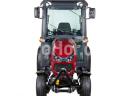 Yanmar Traktor kabinnal, 26 lóerős