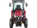 Yanmar Traktor kabinnal, 35 lóerős