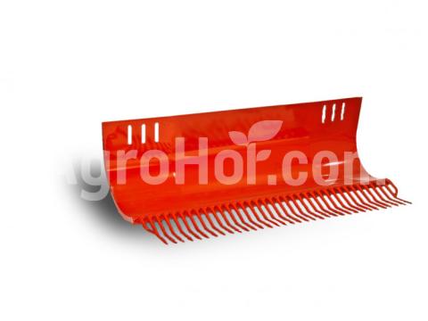 Morellato Szénagyűjtő villa 220 cm Morellato Szénagyűjtő villa 220 cm