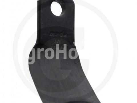 Granit Y-kés Alpha M  Beta XL  Beta M Grizzly-hez Granit Y-kés Alpha M  Beta XL  Beta M Grizzly-hez