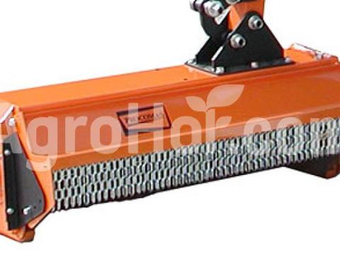 Procomas 110 cm-es szárzúzó forgókotró gépekhez Procomas 110 cm-es szárzúzó forgókotró gépekhez