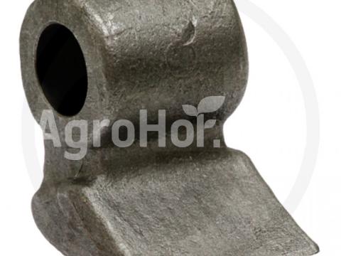 Granit Szárzúzó kalapács Granit Szárzúzó kalapács