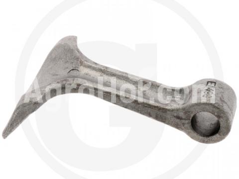 Granit Szárzúzó kalapács Granit Szárzúzó kalapács