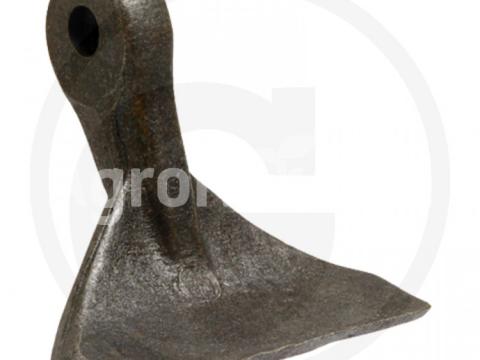 Granit Szárzúzó kalapács Granit Szárzúzó kalapács