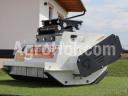 AARDENBURG 80 cm-es szárzúzó forgókotró gépekhez