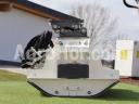 AARDENBURG 80 cm-es szárzúzó forgókotró gépekhez