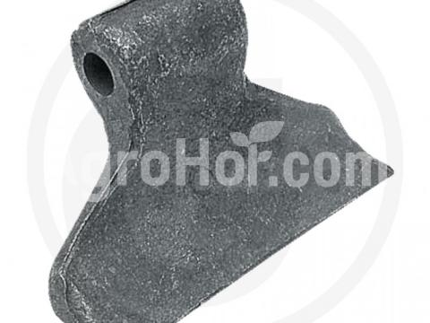 Granit Szárzúzó kalapács Granit Szárzúzó kalapács