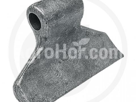 Granit Szárzúzó kalapács Granit Szárzúzó kalapács