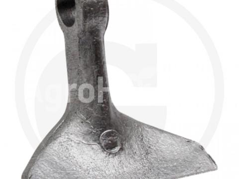 Granit Szárzúzó kalapács Granit Szárzúzó kalapács