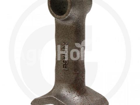 Granit Szárzúzó kalapács