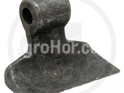 Granit Szárzúzó kalapács Granit Szárzúzó kalapács