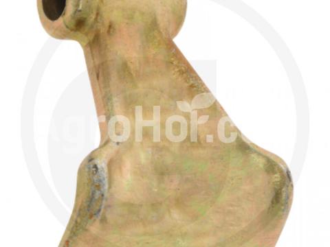 Granit Szárzúzó kalapács