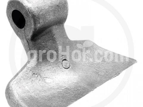 Granit Szárzúzó kalapács Granit Szárzúzó kalapács