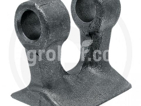 Granit Szárzúzó kalapács Granit Szárzúzó kalapács