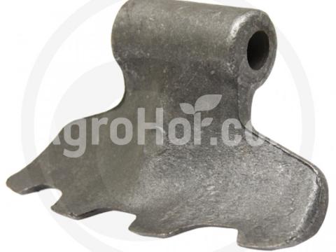 Granit Szárzúzó kalapács Granit Szárzúzó kalapács