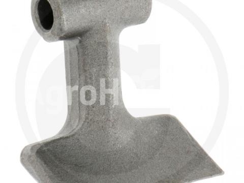 Granit Szárzúzó kalapács Granit Szárzúzó kalapács