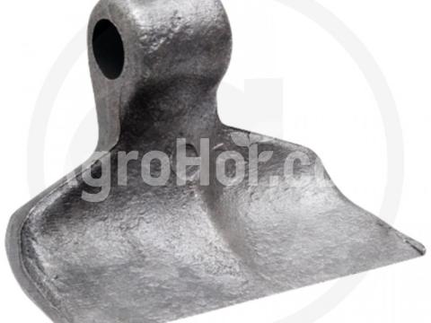 Granit Szárzúzó kalapács Granit Szárzúzó kalapács