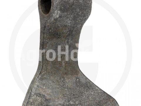 Granit Szárzúzó kalapács Granit Szárzúzó kalapács