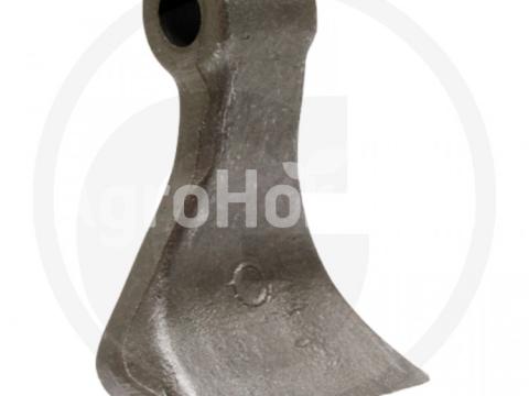 Granit GRANIT Szárzúzó kalapács Granit GRANIT Szárzúzó kalapács