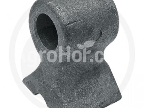 Granit Szárzúzó kalapács