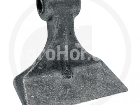 Granit Szárzúzó kalapács Granit Szárzúzó kalapács