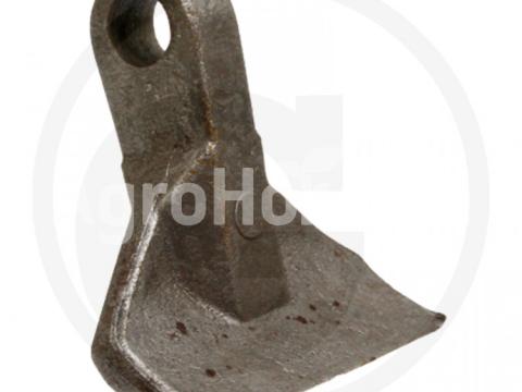 Granit Szárzúzó kalapács Granit Szárzúzó kalapács