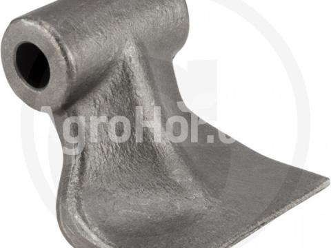 Granit Szárzúzó kalapács Granit Szárzúzó kalapács