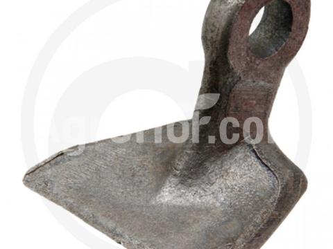 Granit Szárzúzó kalapács Granit Szárzúzó kalapács