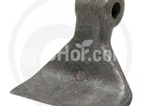 Granit Szárzúzó kalapács Granit Szárzúzó kalapács