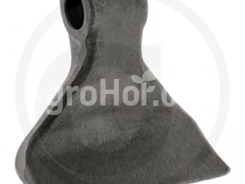 Granit Szárzúzó kalapács Granit Szárzúzó kalapács