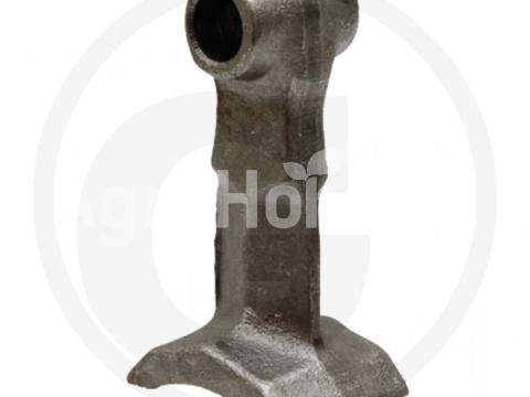 Granit Szárzúzó kalapács Granit Szárzúzó kalapács