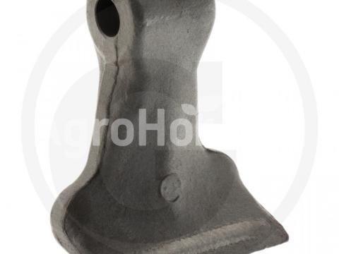 Granit Szárzúzó kalapács Bevonatos Granit Szárzúzó kalapács Bevonatos