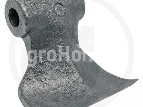 Granit Szárzúzó kalapács