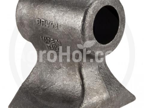 Granit Szárzúzó kalapács Granit Szárzúzó kalapács