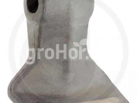 Granit Szárzúzó kalapács Bevonatos Granit Szárzúzó kalapács Bevonatos