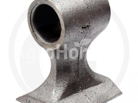 Granit Szárzúzó kalapács Granit Szárzúzó kalapács