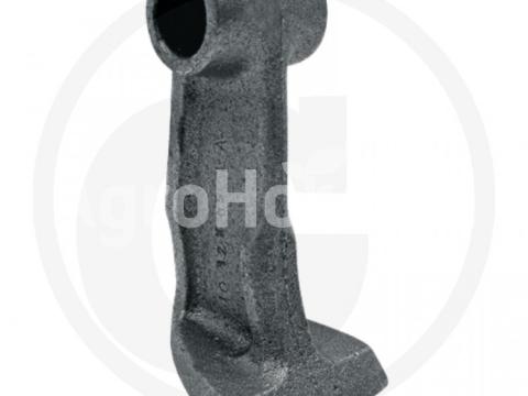 Granit Szárzúzó kalapács Granit Szárzúzó kalapács