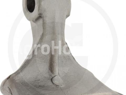 Granit Szárzúzó kalapács Bevonatos Granit Szárzúzó kalapács Bevonatos