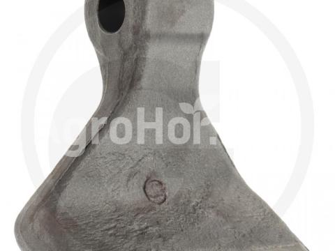 Granit Szárzúzó kalapács Bevonatos Granit Szárzúzó kalapács Bevonatos