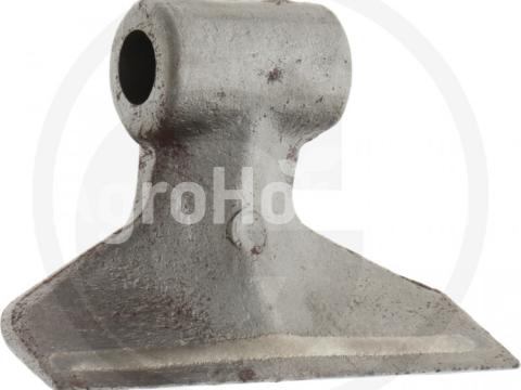 Granit Szárzúzó kalapács Bevonatos Granit Szárzúzó kalapács Bevonatos