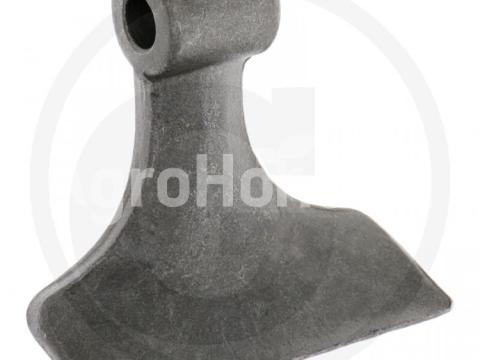 Granit Szárzúzó kalapács Granit Szárzúzó kalapács