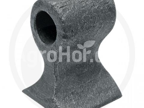 Granit Szárzúzó kalapács Granit Szárzúzó kalapács